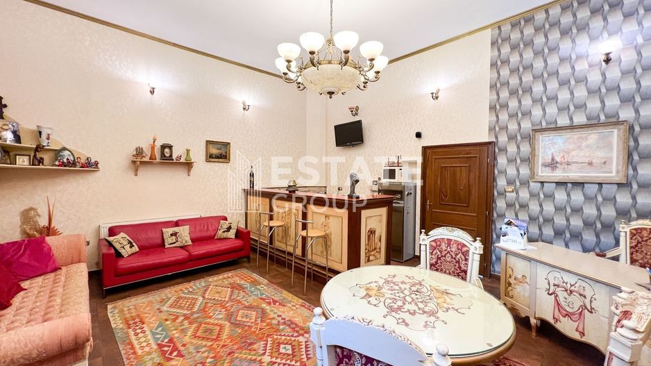 Apartament Piata Libertatii - Poză 3