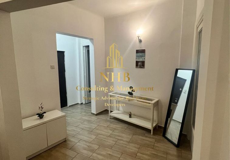 Apartament 4 camere , 175 mp - Zona Cismigiu - Poză 7