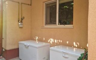 De inchiriat apartament 2 Camere Tineretului - Poză 8