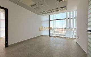 Etaj complet de birouri 400mp | 0% Comision | Iancu Nicolae – BSB - Poză 10