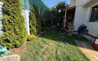 Casă / Vilă cu 4 camere de vânzare în zona Theodor Pallady - Poză 5
