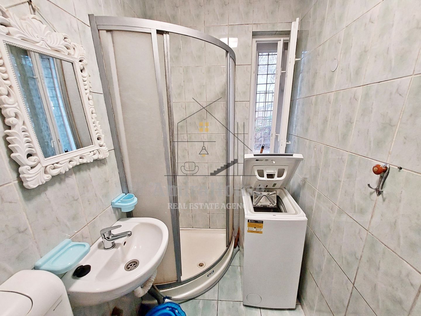 Oportunitate investitie garsoniera in cartierul Gruia - Poză 10