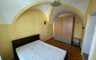 Apartament 2 camere de închiriat | Central, Sibiu | 60 mp - Poză 4