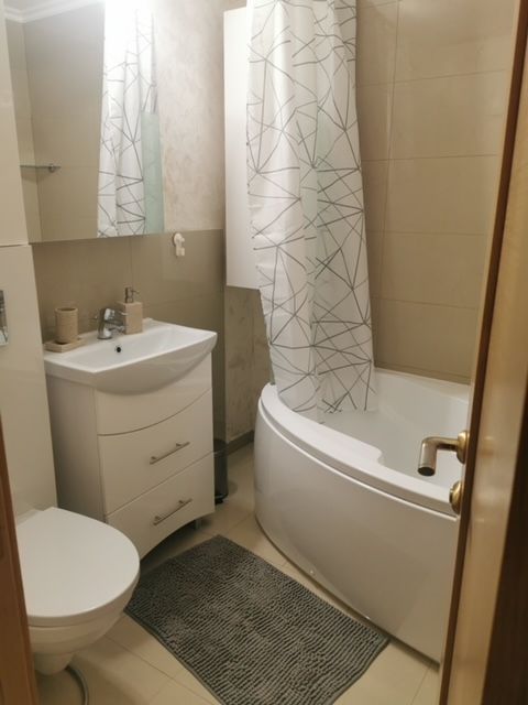 Inchiriere apartament 2 camere Stefan cel Mare - Poză 8