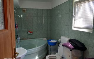 Ag EUROPA vinde casa NOUA individuala în Madaras 4 cam 7 ari 175mp. - Poză 18