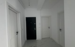 Apartament cu 3 camere de vânzare in zona Dumbrăvița, Timiș - Poză 8