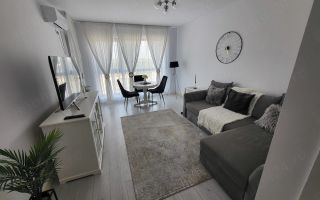 Apartament 2 camere,  parcare subterană | Onix Park Pipera - Poză 2