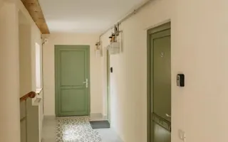Apartament 3 camere elegant – Piata Unirii Timisoara - Comision 0 - Poză 17