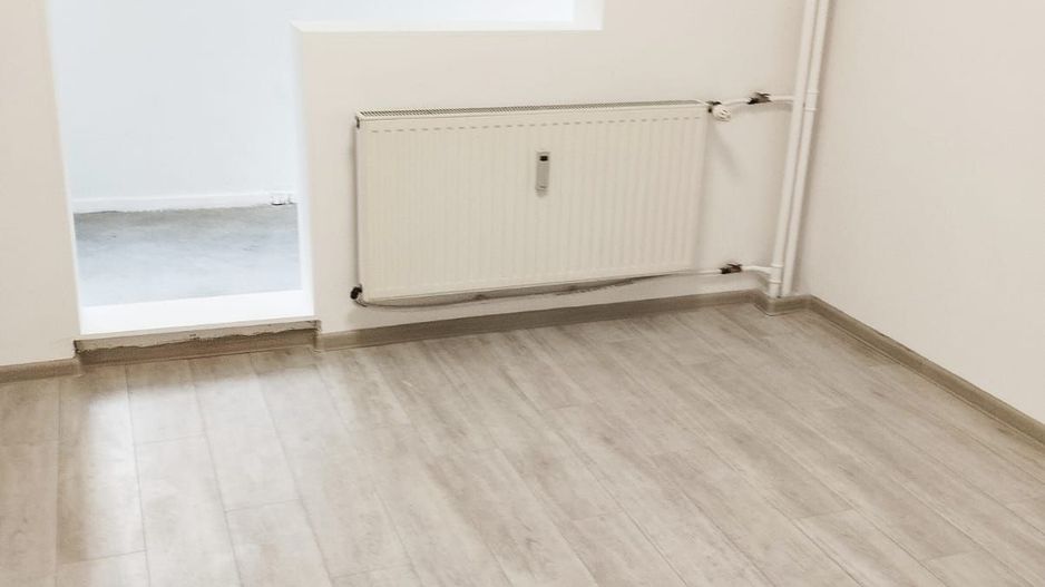 4 camere nemobilat, Ideal birou/locuit! Iancului-Mega Mall-TOTUL NOU! - Poză 14