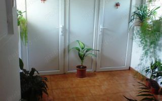 Apartament 3 camere de inhiriat, mobilat,2 balcoane- Iuliu Maniu-metrou Gorjului - Poză 10
