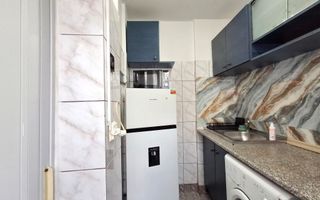 Garsonieră spațioasă de vânzare | Teiul Doamnei | Sos Colentina | Tei - Poză 13