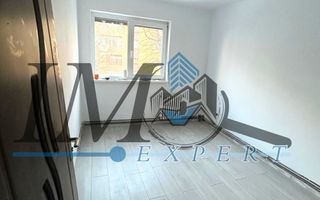 Apartament de vanzare Cugir jud Alba - Poză 1
