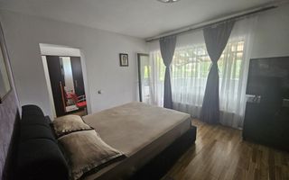 Vila premium P+1 in Valea Mare, langa La Cetate - Poză 5