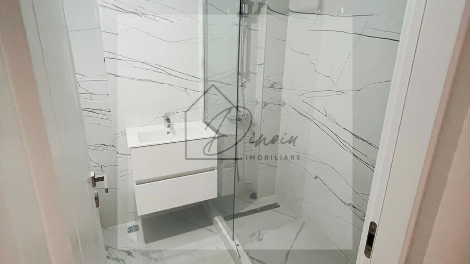 STUDIO Ivory Pipera I NEMOBILAT I COMISION 0% I - Poză 8