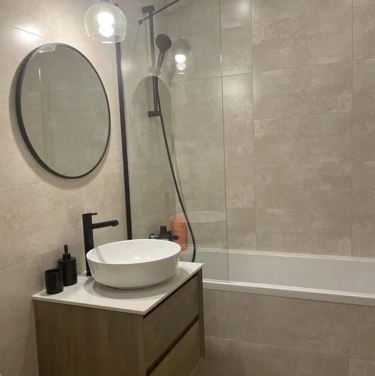 APARTAMENT LUX | PRIMA INCHIRIERE | EMINESCU - Poză 6