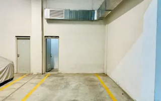 OPORTUNITATE | APARTAMENT 2 CAMERE | PERLA RESIDENCE | PIPERA |PARCARE - Poză 12