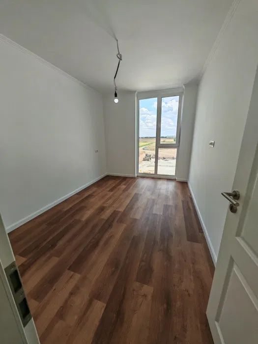 Apartament nou I Parcare subterană inclusă I Zona Torontalului - Poză 5