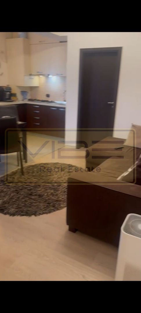 Tatarasi- Ciurchi - bloc nou- 3 camere -parcare ! - Poză 4