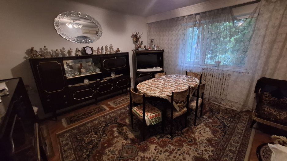 Casa Individuala, 105mp utili, 636mp teren - Zona Cetate - Poză 9