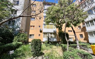 COM 0% Apartament decomandat cu 1 camera | Sagului - Poză 10
