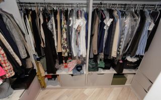 Vânzare, apartament, 3 camere, str. Vasile Lupu, Buiucani - Poză 14