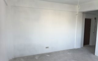 2camdec/sos Oltenitei-reper notariat Ene, centru Popesti Leordeni - Poză 8