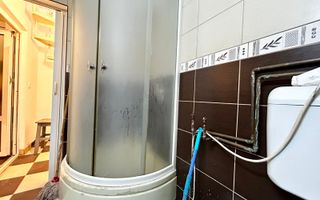 Inchiriere spațiu 50 mp pe două niveluri | Floreasca | Ideal pentru birou - Poză 4