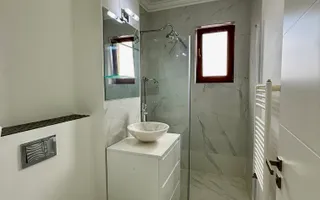 Apartament 2 camere | Vitan Residence | Ready to move - Poză 12