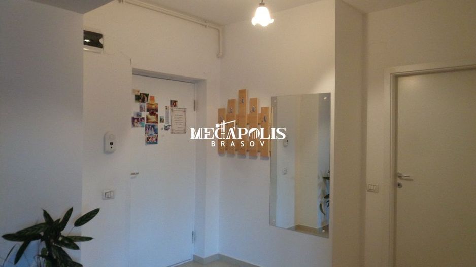 Apartament 2 Camere | Open-Space | Racadău - Poză 7