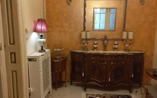 Apartament in vila Gradina Icoanei - Poză 5