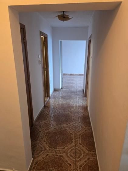 Vanzare apartament 2 camere, bloc 1985, Titan-Grigorescu - Poză 7