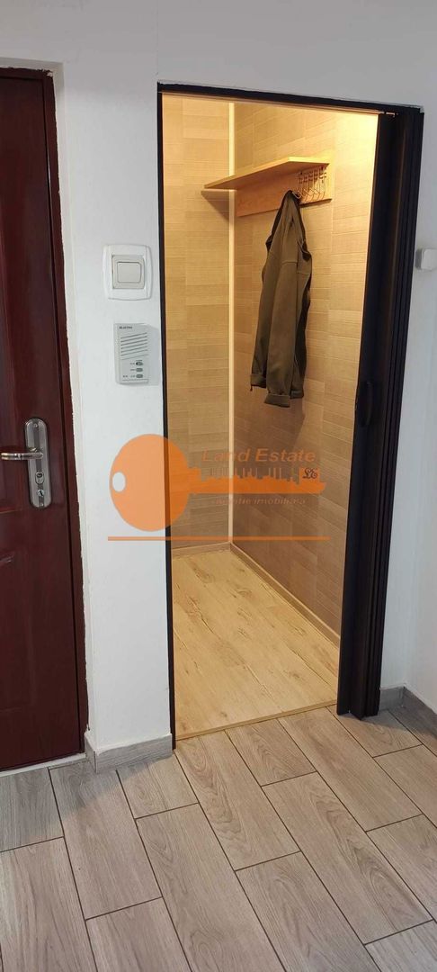 Apartament 2 camere decomandat | Drumul Taberei - Poză 7