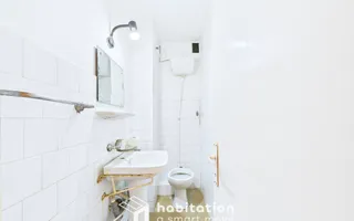 Apartament spațios, 3 camere si 3 balcoane – Girocului - Mureș LIDL - Poză 16