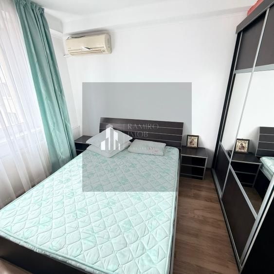 Apartament 2 camere | Gorjului | Loc parcare | Prox  Metrou 5 min | - Poză 2