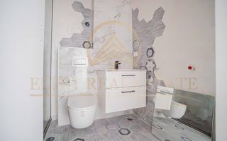 OFERTA SPECIALA!!!  Mamaia Nord - Vânzare apartament 2 camere. - Poză 6
