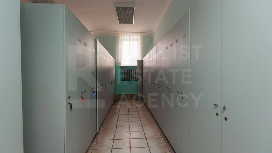 Vânzare, spațiu de producere, 1340 mp, Ungheni - Poză 5