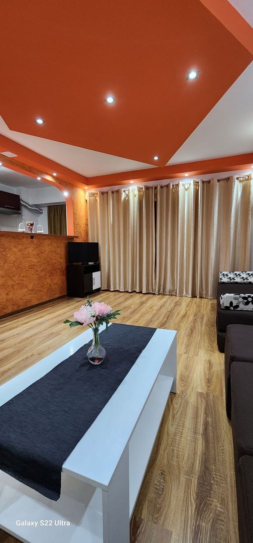 Garsoniera zona Mall Vitan - Poză 3