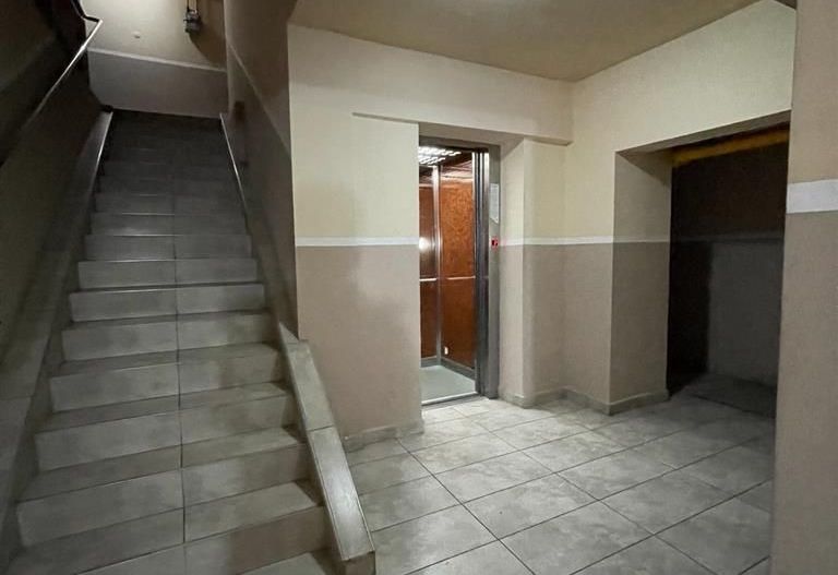 3 camere dec etaj 1 2 bai C Aradului la 10.min de MALL - Poză 11