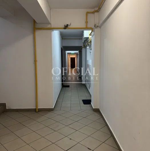 Apartament 1 Camera | 54 Mp | Balcon  7 Mp | Manastur Platinia - Poză 5