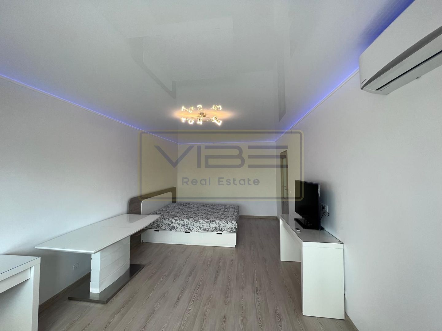 Apartament 1 camera Tatarasi - Esplanada Oancea - Poză 14