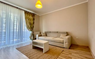 Apartament 2 camere | Decomandat | Etaj Intermediar | Avantgarden 3 - Poză 1