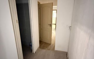 Spatiu comercial 105 mp, vad excelent, zona Pritax - Poză 6