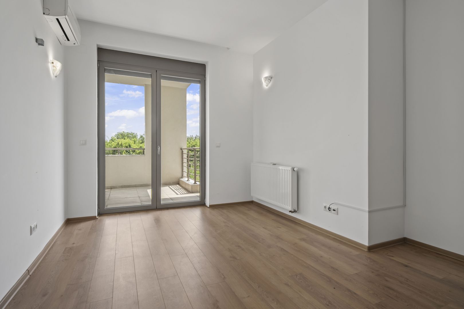 VILA 8 CAMERE - BANEASA - 220MP - COMISION 0% - Poză 13