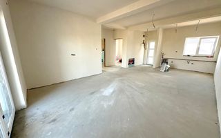 Duplex cu 3 camere in Mosnita Noua - Poză 1