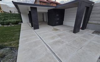 Vilă de lux în Pipera – proprietate exclusivistă, 0% comision pentru cumpărător - Poză 10