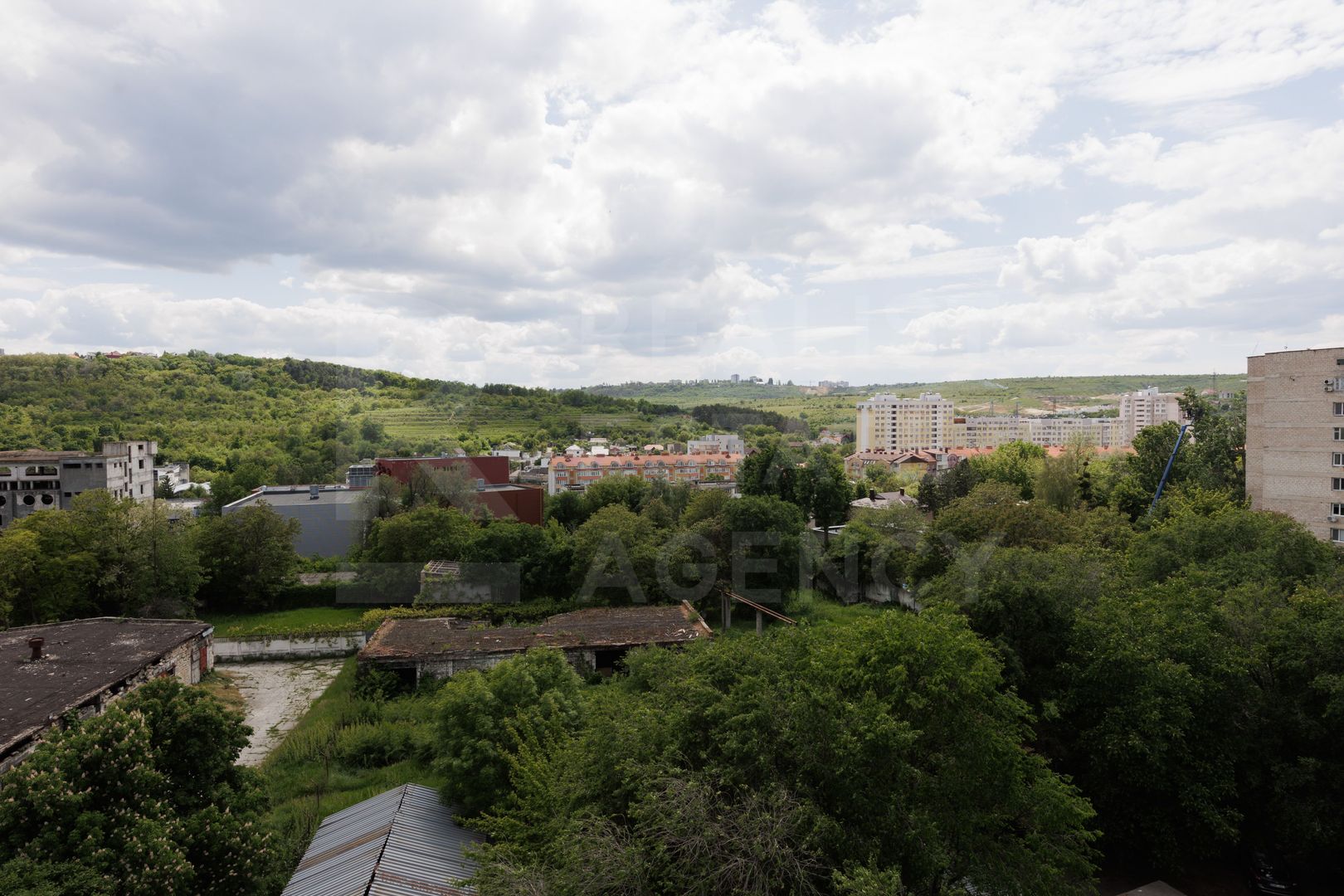 Vânzare, apartament, 3 camere, strada Vasile Lupu, Buiucani - Poză 18