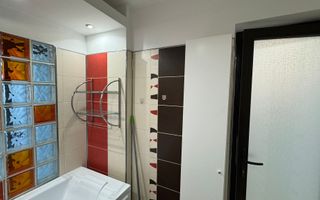 Apartament 2 camere Hotel  Hampton- Anastasie Panu - Poză 15