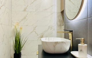 INCHIRIAT - La inaltime! - 2 camere - Isho - de inchiriat - Poză 15