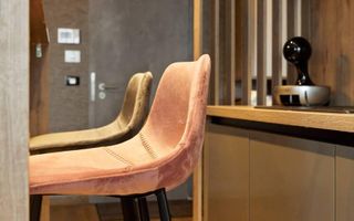 Apartament de lux de închiriat în cartierul rezidențial Kasper - Poză 6