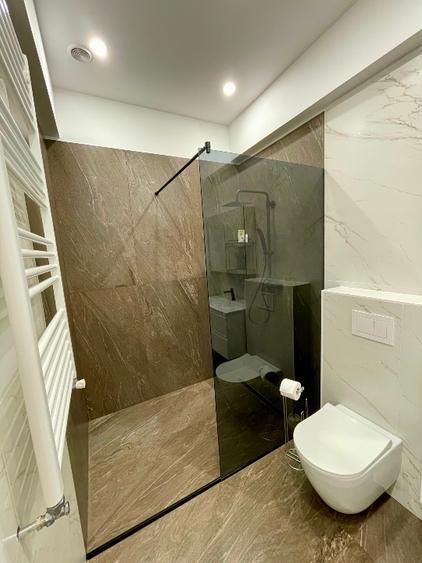 De vanzare vila de lux ,  Cartierul Armatei - Poză 15